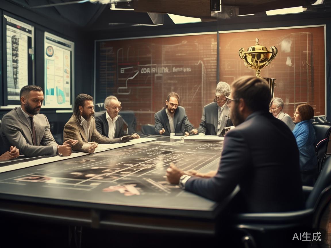 BB电子赢钱的有效方法与详细技巧全面解析