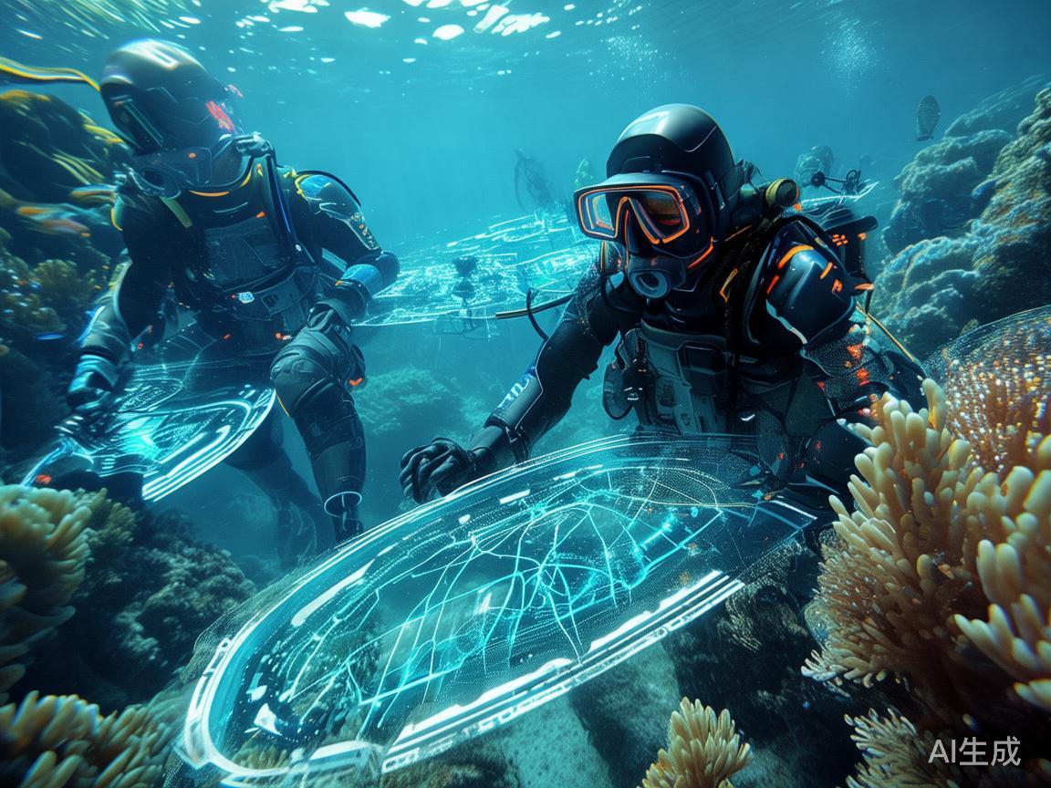 全面解析BB电子捕鱼破解技巧与攻略，助你快速轻松获胜