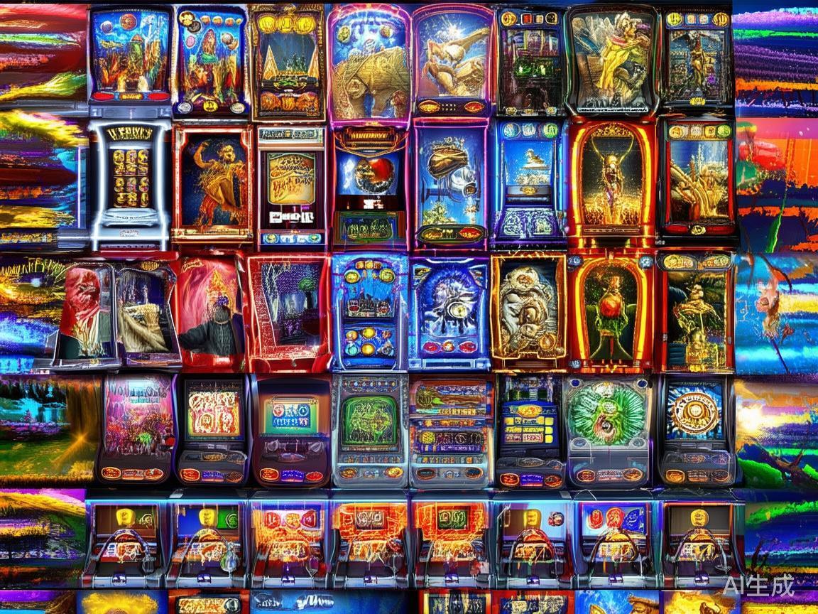 全面解析BB电子在线试玩平台：功能介绍与操作指南