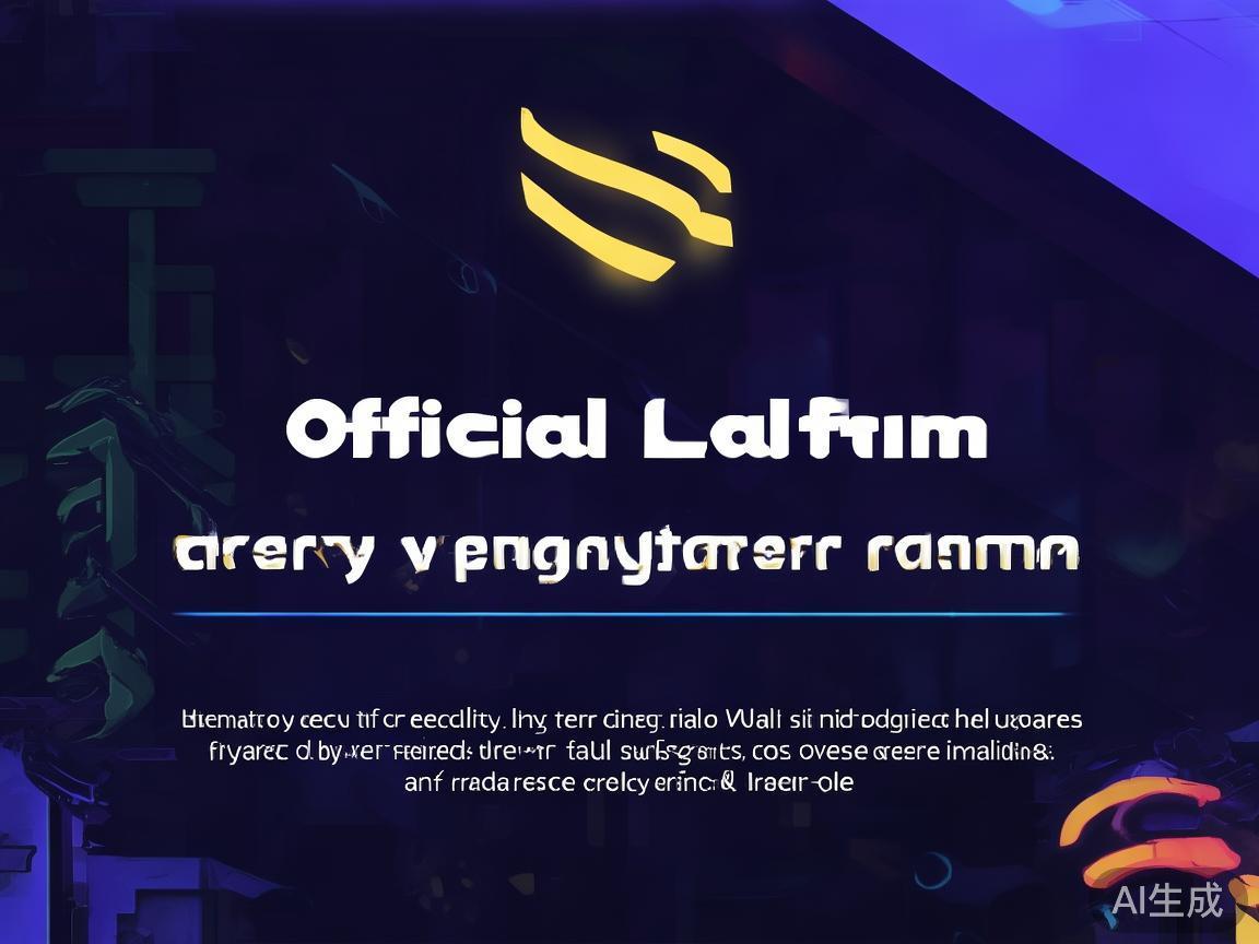 全面解析如何获取BB电子试玩全部网址及全方位玩法体验指南