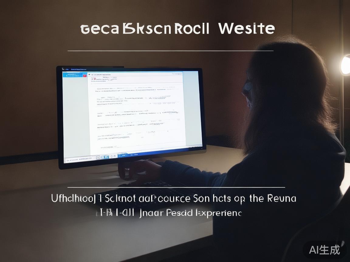 全面攻略：破解BB电子无法打开的方法与详细操作步骤