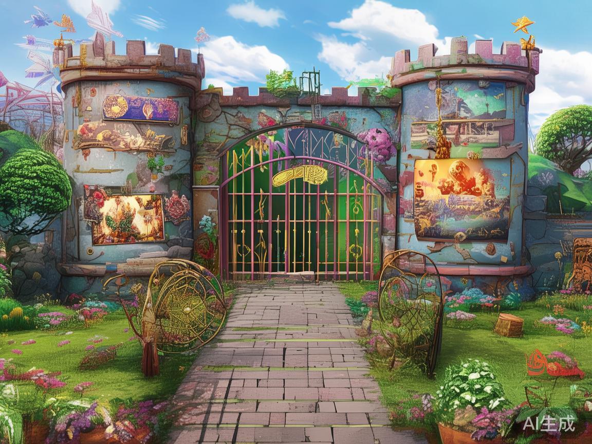 为什么部分宝宝电子游戏不提供免费试玩的原因分析