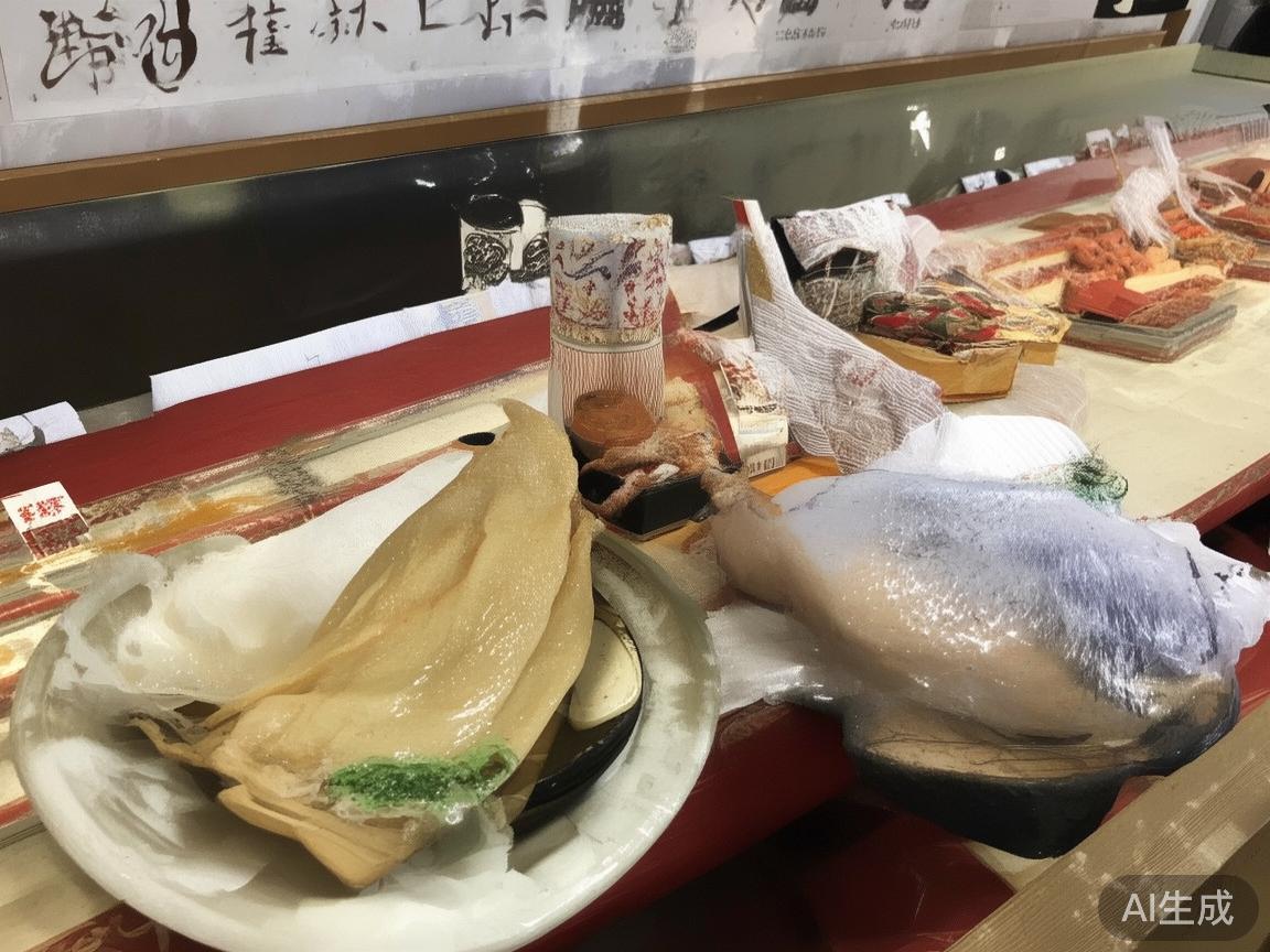 体验最甜蜜的游戏盛宴：BB电子糖果派对直播带你畅享甜美甜蜜的快乐时光