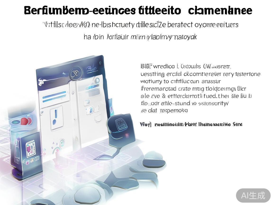 全面解析BB电子账单的用户隐私与安全保障措施