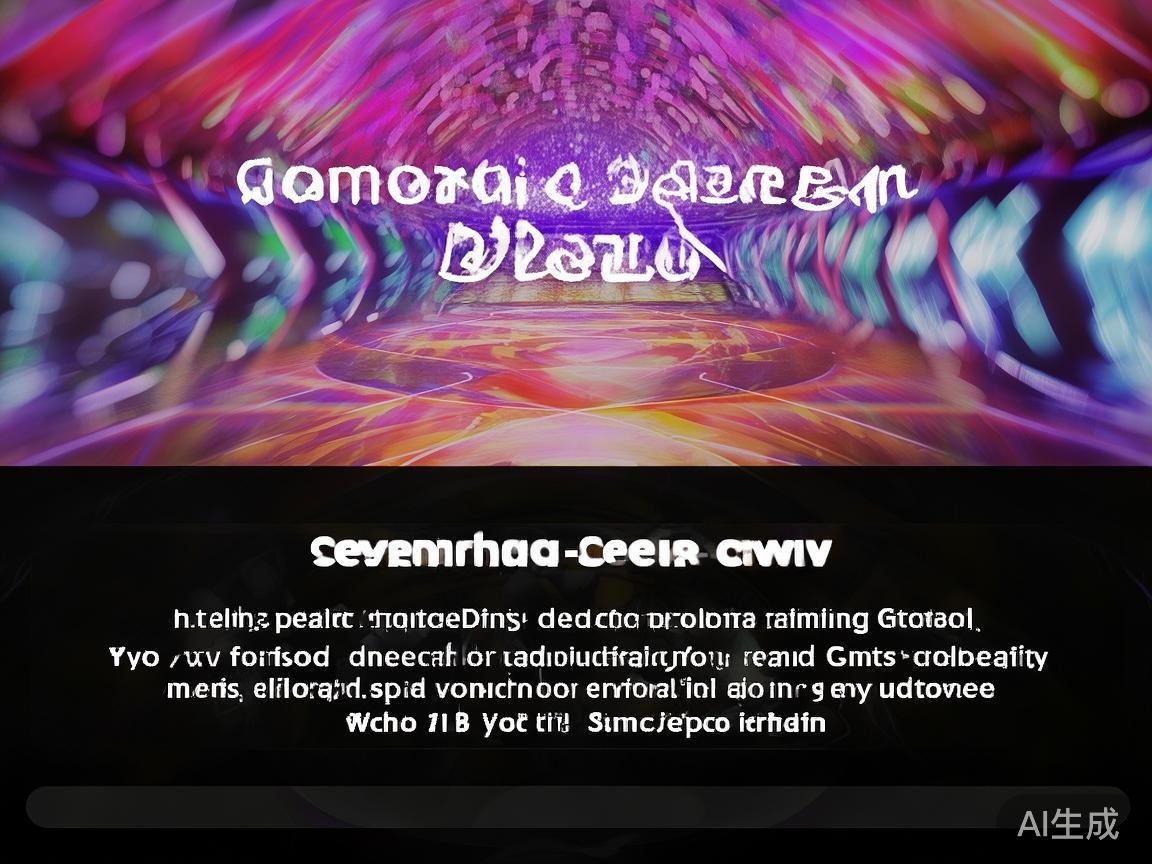 全面解析BB电子幸运注单1：玩法技巧、策略指南与获胜秘诀