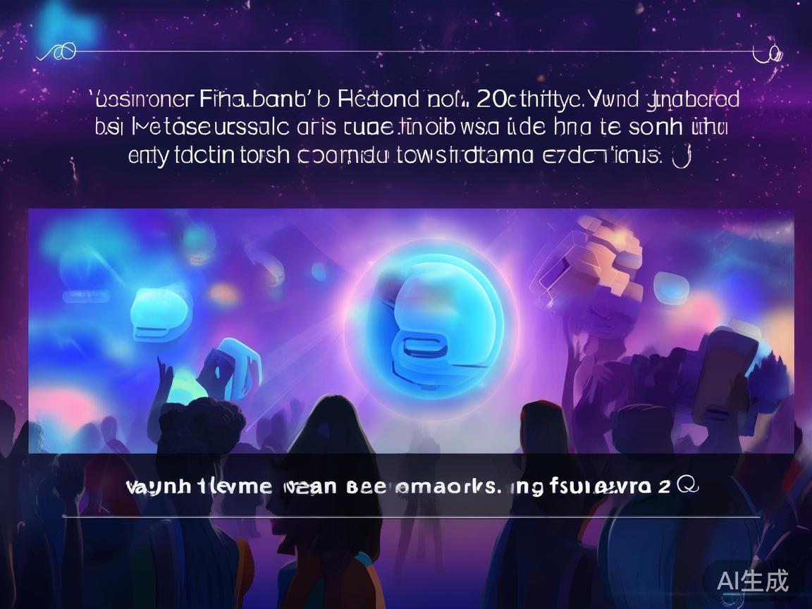 糖果派BB电子网站最新优惠活动及详细注册流程全面介绍