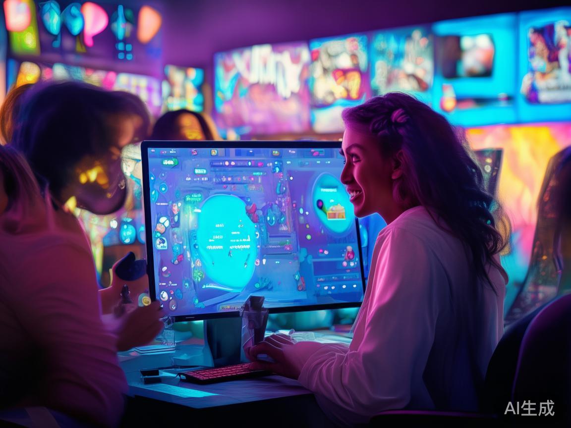 bb电子平台提升用户活跃度的实用方法与运营技巧详解