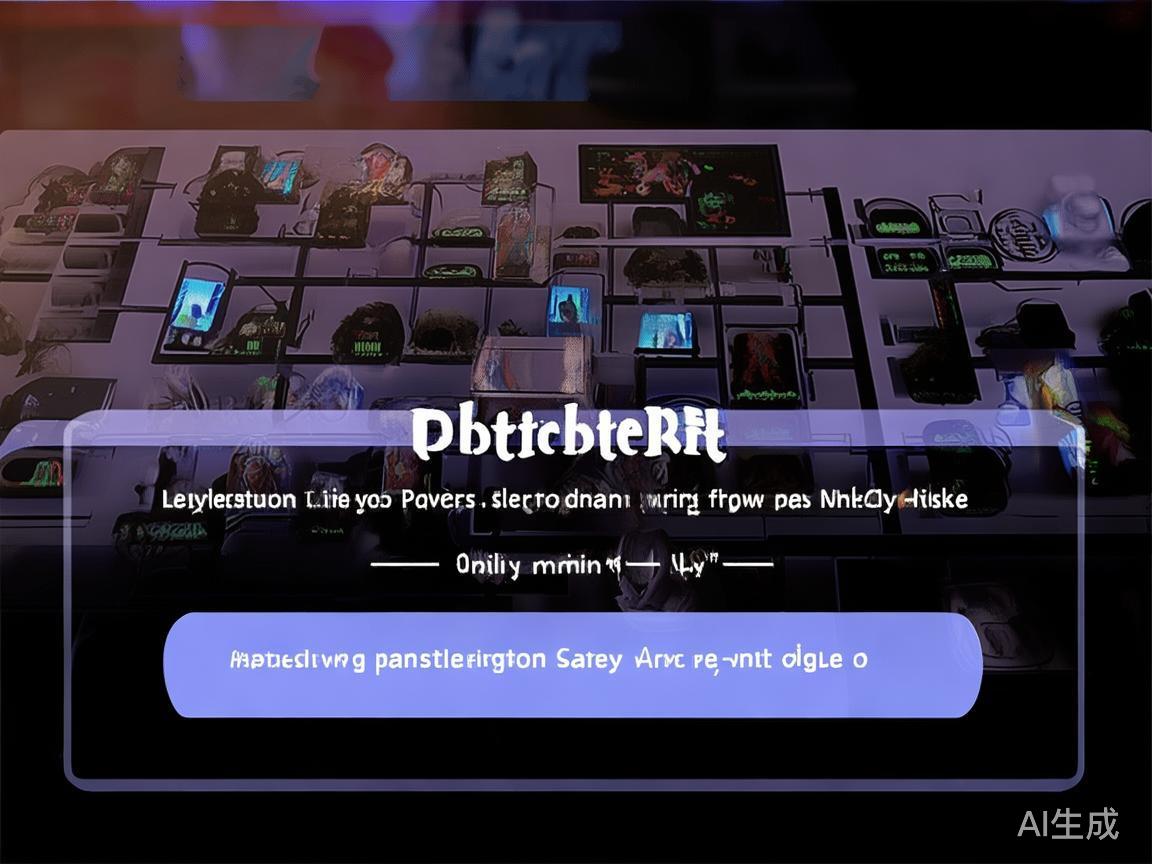 在网上娱乐越发普及的今天，越来越多玩家选择通过bb