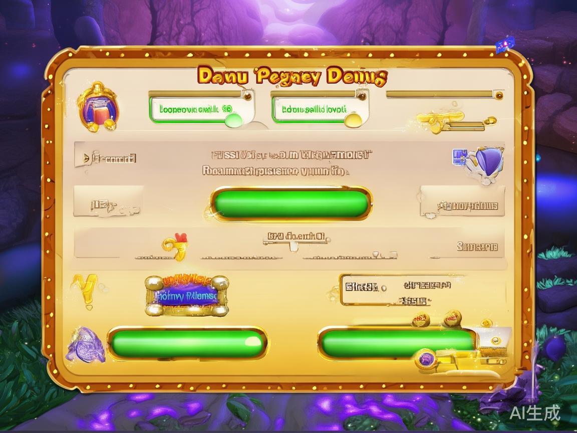 金沙bb电子网站：最新优惠资讯与丰富玩法攻略全指南解析