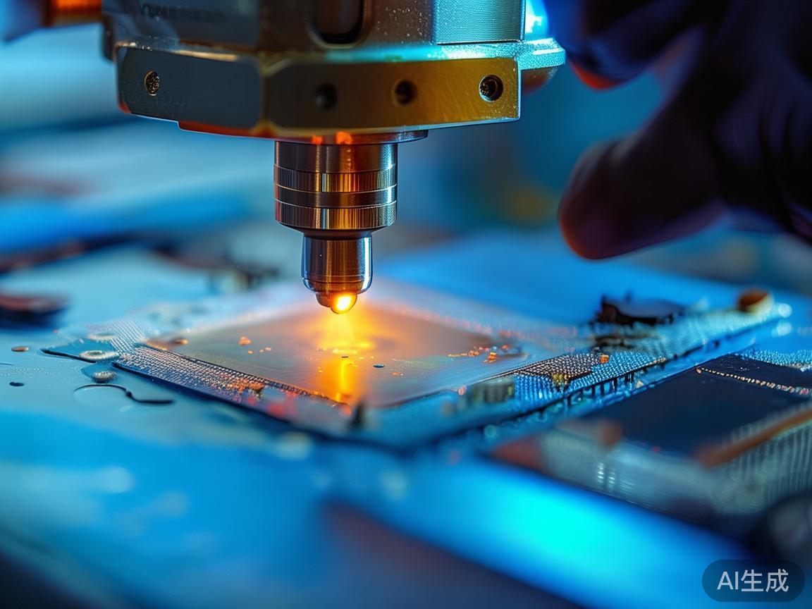 电子硬件中“BB”代表的具体含义与常见用途详尽分析