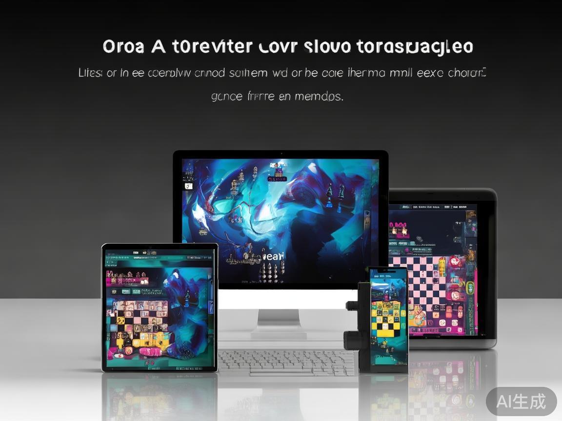 详细解析：BB电子象棋最新版本介绍及实用操作指南全方位攻略