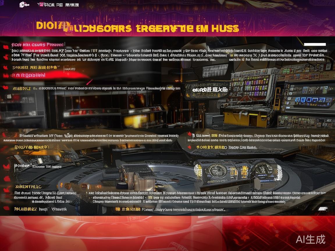 官方授权的BB电子平台官网介绍及安全使用指南全攻略