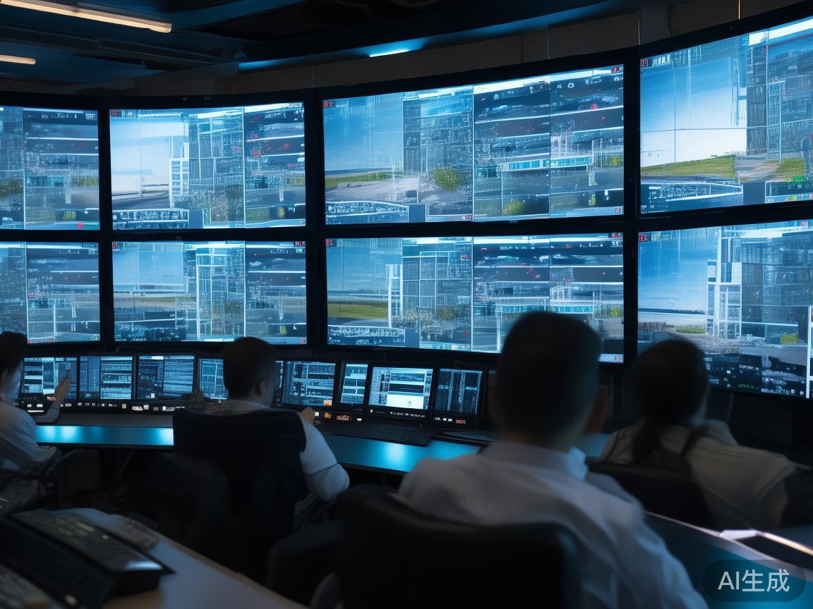 全面解析BB电子投注平台的安全保障措施与用户体验优化策略