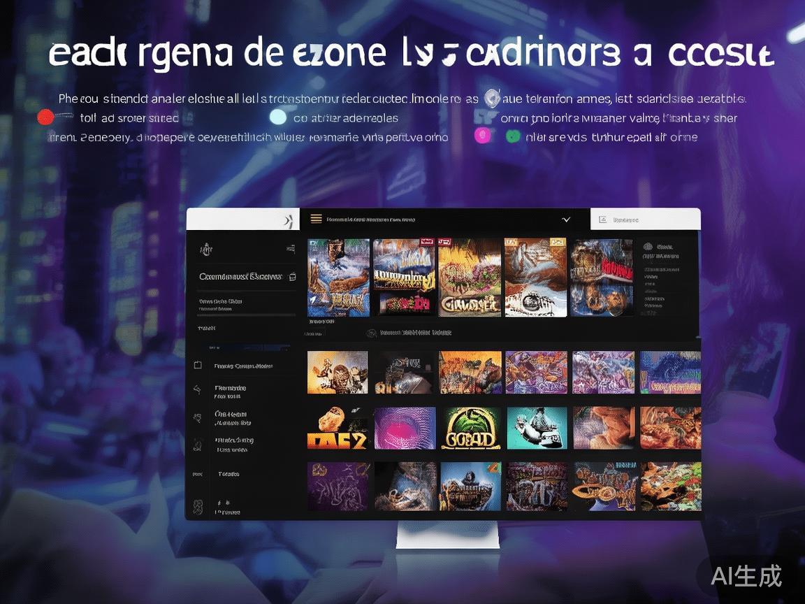 最新版本的BB电子软件全面功能介绍及详细使用指南