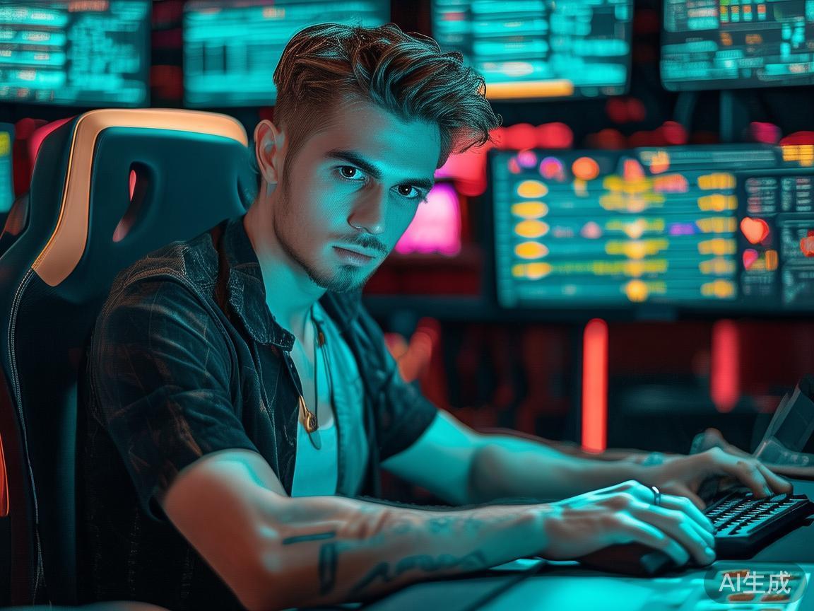 全面掌握bb电子连环夺宝技巧，轻松破解彩金游戏的秘密策略