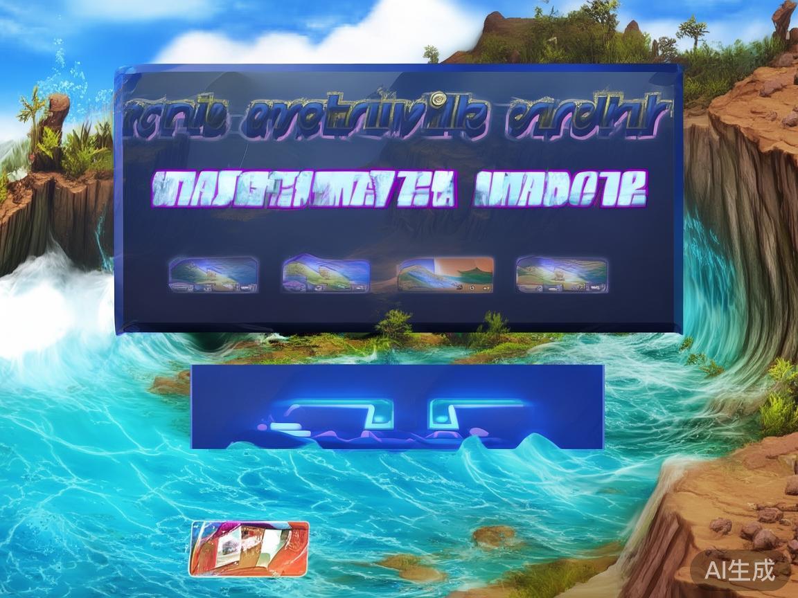 想找好玩的BB电子游戏吗？这里有全面的游戏攻略大全供你参考