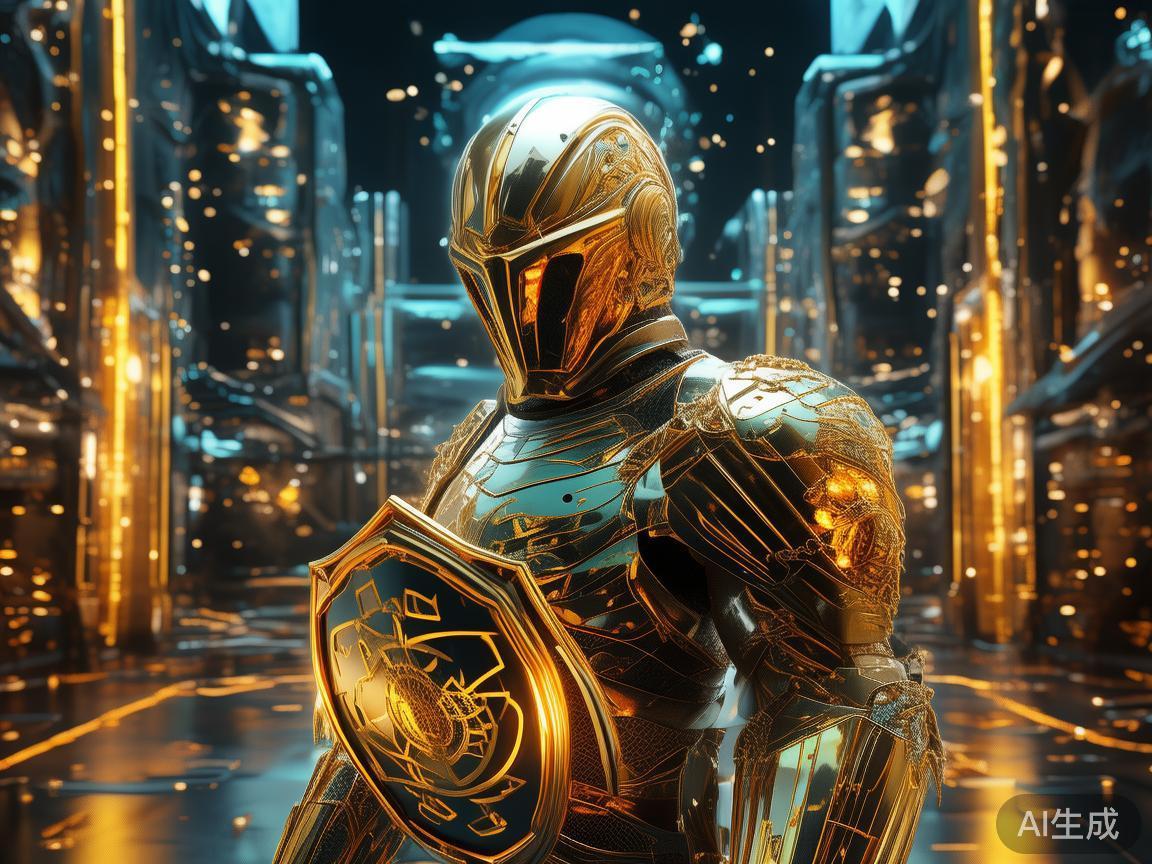 全面解析银河国际BB电子打造安全稳定线上博彩体验的实用指南