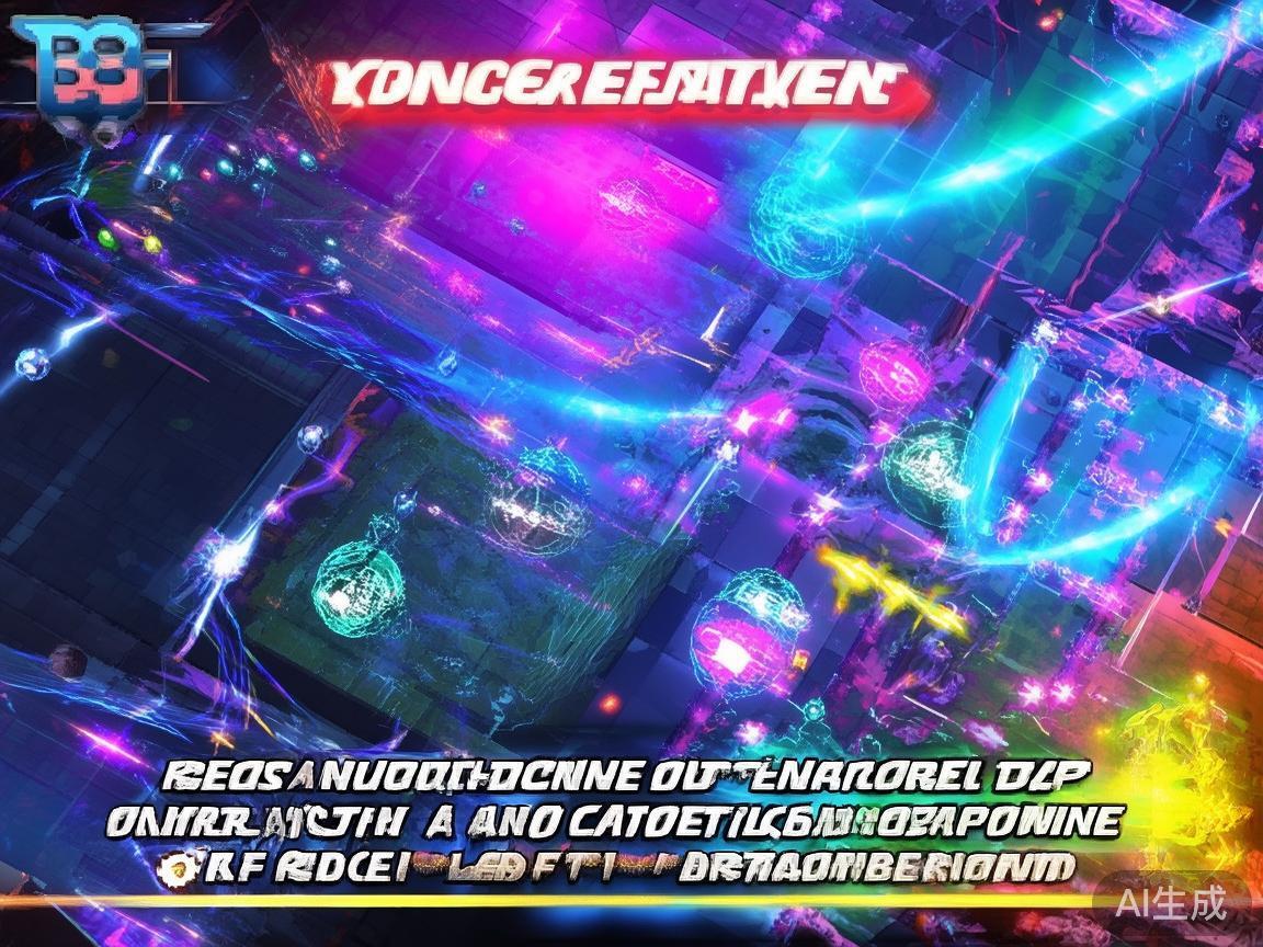 《BB电子球球大作战》全面攻略：玩法解析与实用技巧全指南