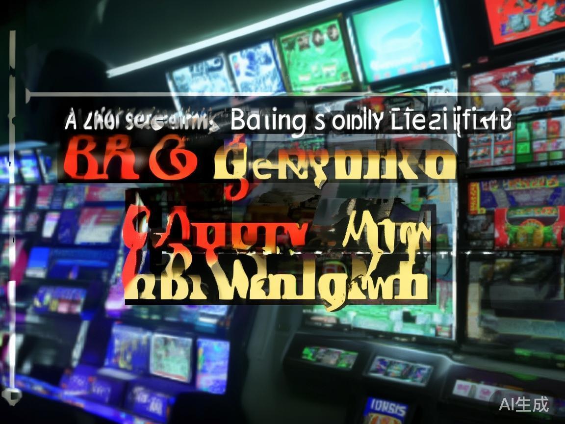 在挑选BB电子网站时，用户首先关注平台的合法性与安