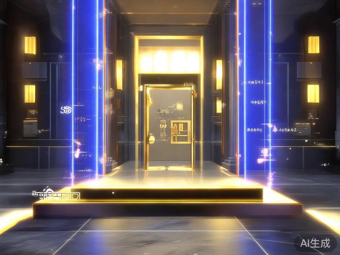 全面了解bb电子官方网站入口,掌握最新游戏资讯与优惠活动攻略 对于广大玩家而言,正式的软件下载和资讯获取渠道应当