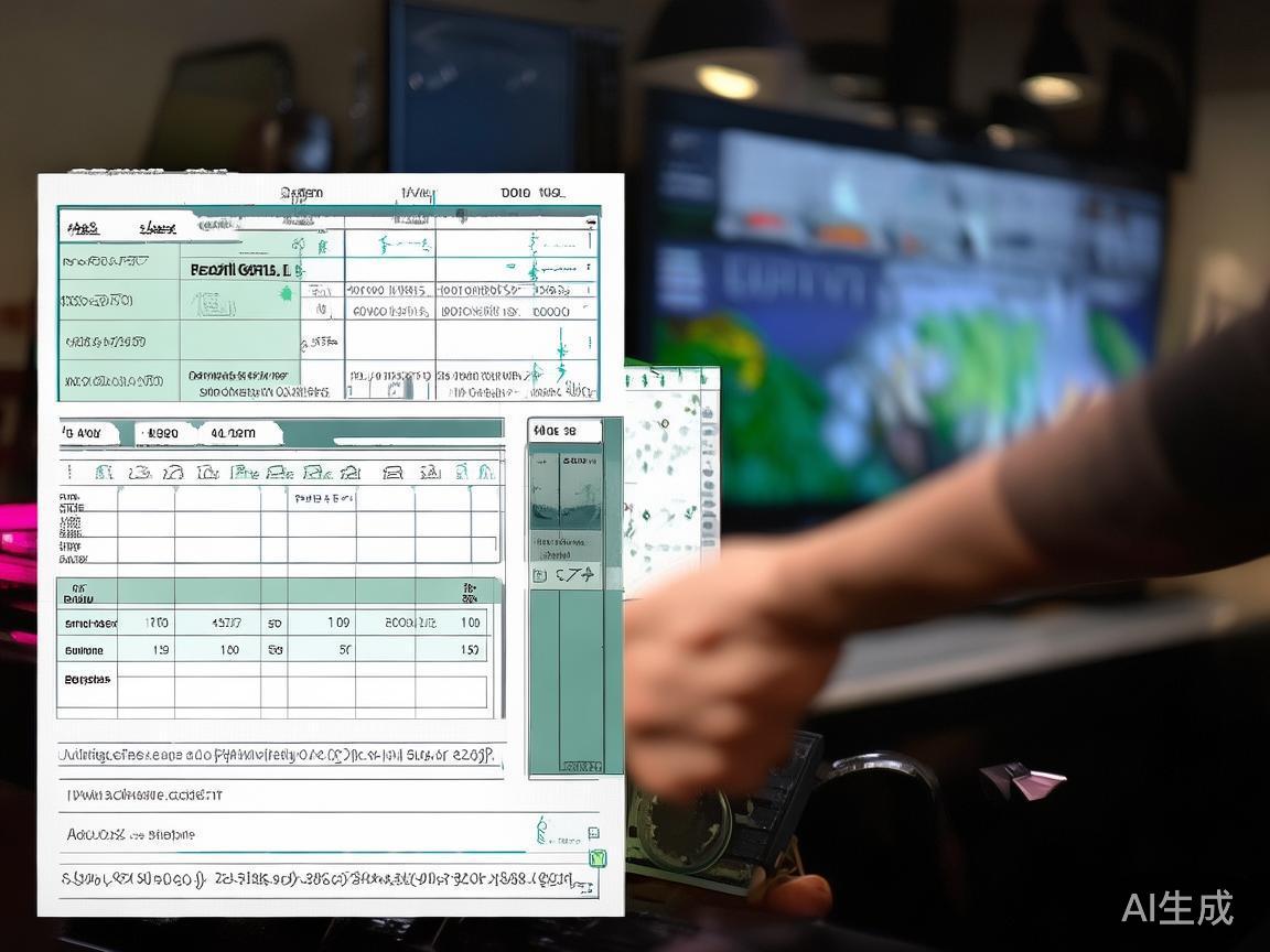 其次，合理的资金管理是导分的核心。建议玩家设置预算