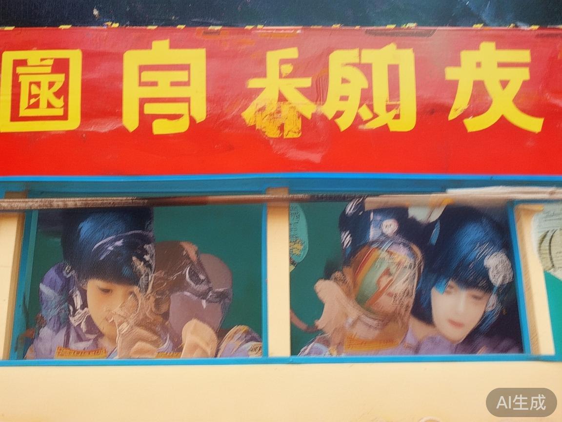 娱乐场所：许多实体娱乐场为吸引顾客，引入BB电子设