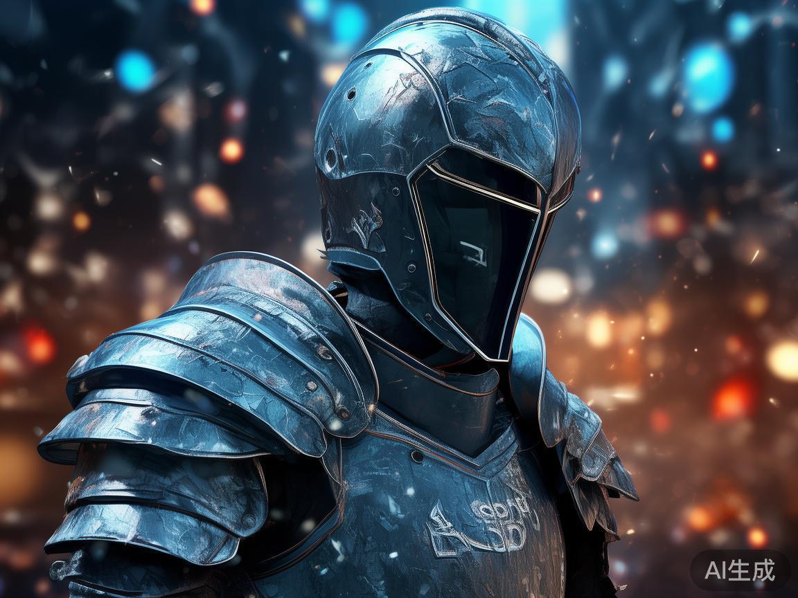 优质游戏平台推荐:免费在线观看高清流畅的BB电子游戏体验