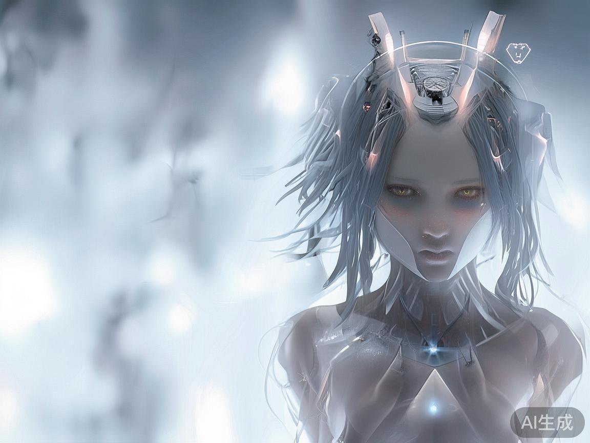 BB电子不朽情缘:打造沉浸式虚拟情感世界的全新体验与未来发展 在《BB电子不朽情缘》中,“情感连接”成为核心价值