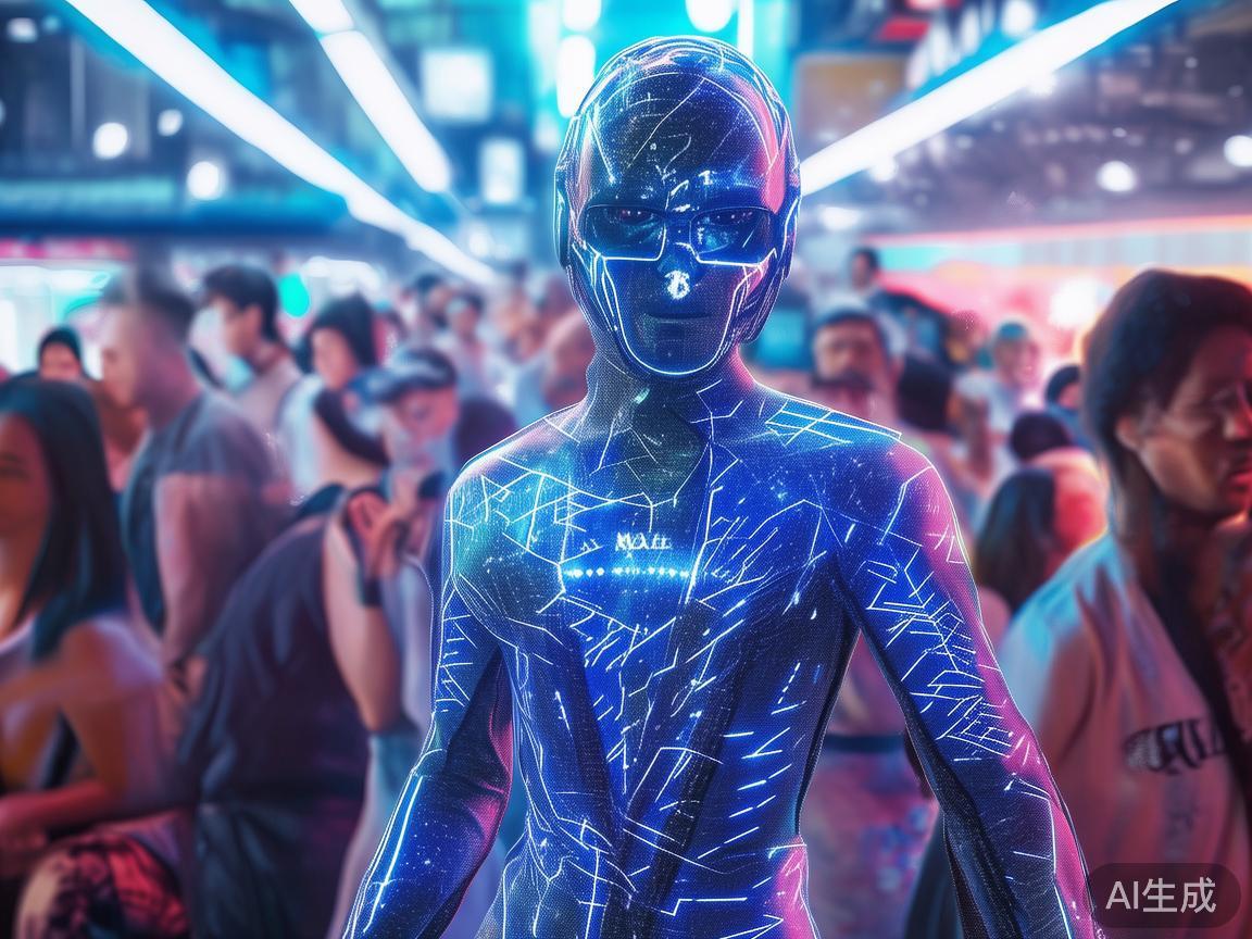 全面分析bb电bb电子在市场中的竞争优势及未来发展战略 BB电子通过持续的市场推广和优质客户服务,树立了良