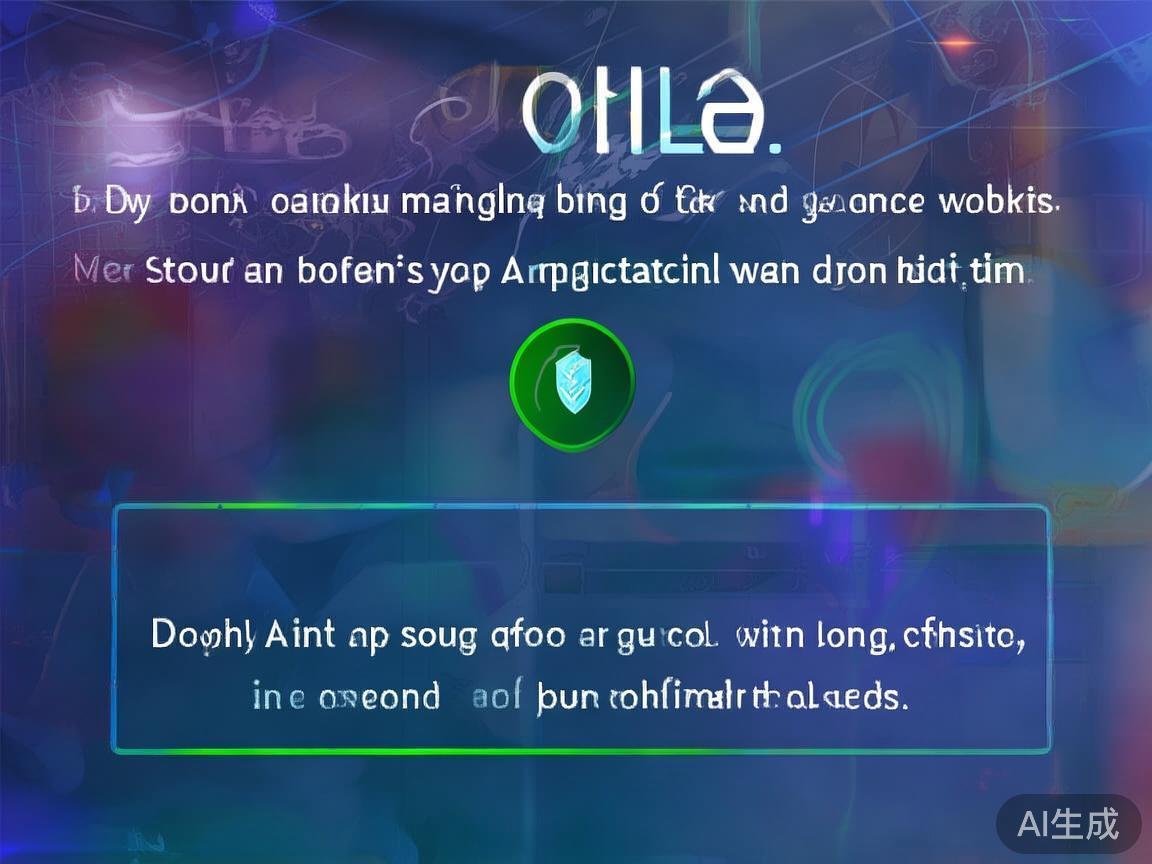 下载官方App或登录官方网站
首先，访问银行的官