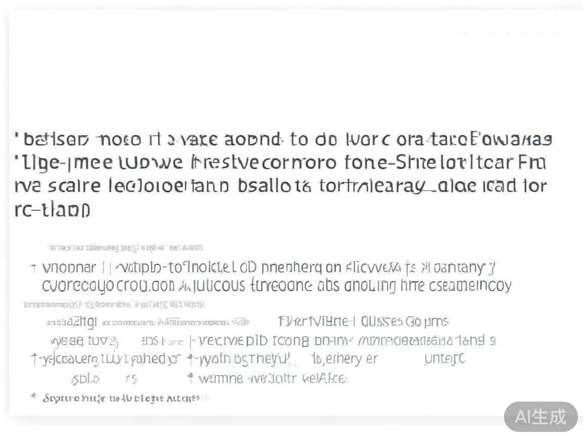 如何轻松下载BB电子连环夺宝游戏，畅享精彩连环夺宝体验