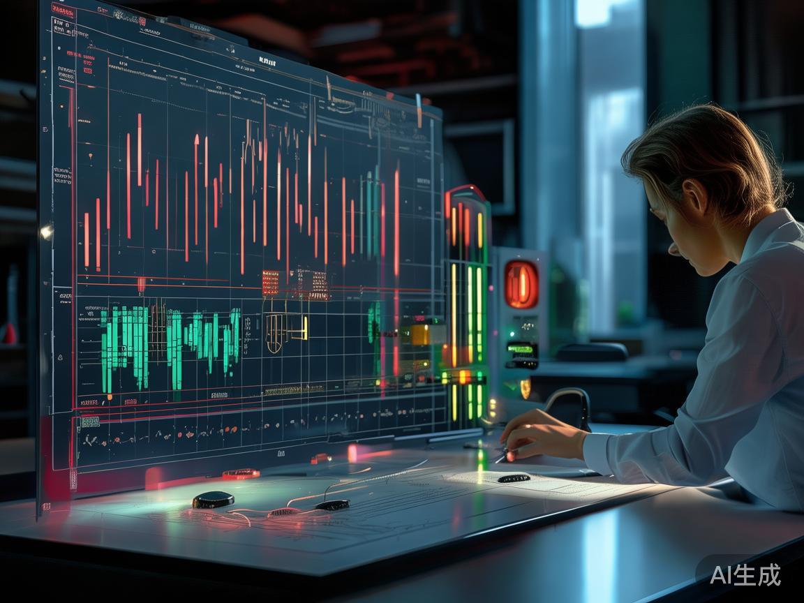 全面揭秘BB电子技巧：实用攻略助你轻松提升游戏胜率