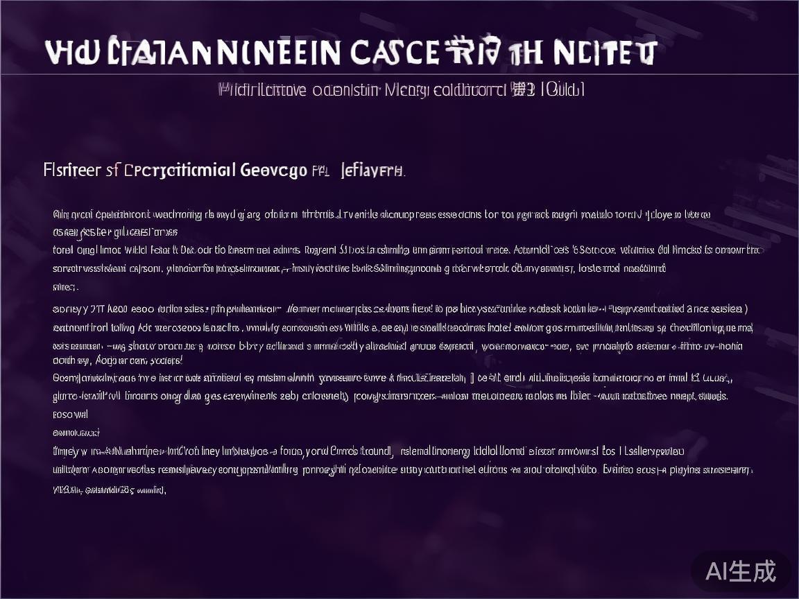 BB电子金操作指南：实现高效提现与丰富奖励的实用技巧