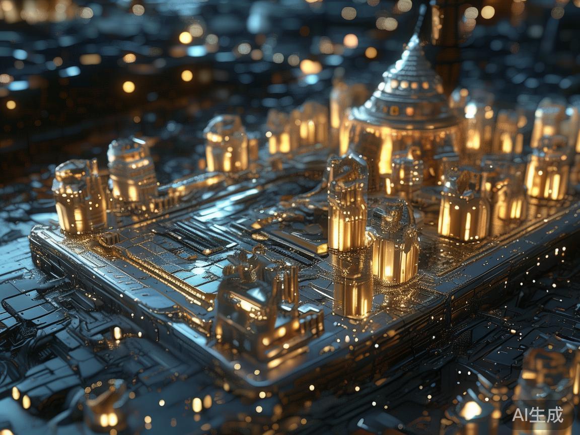 全面深度解析所有BB电子游戏平台优缺点及最新优惠活动推荐