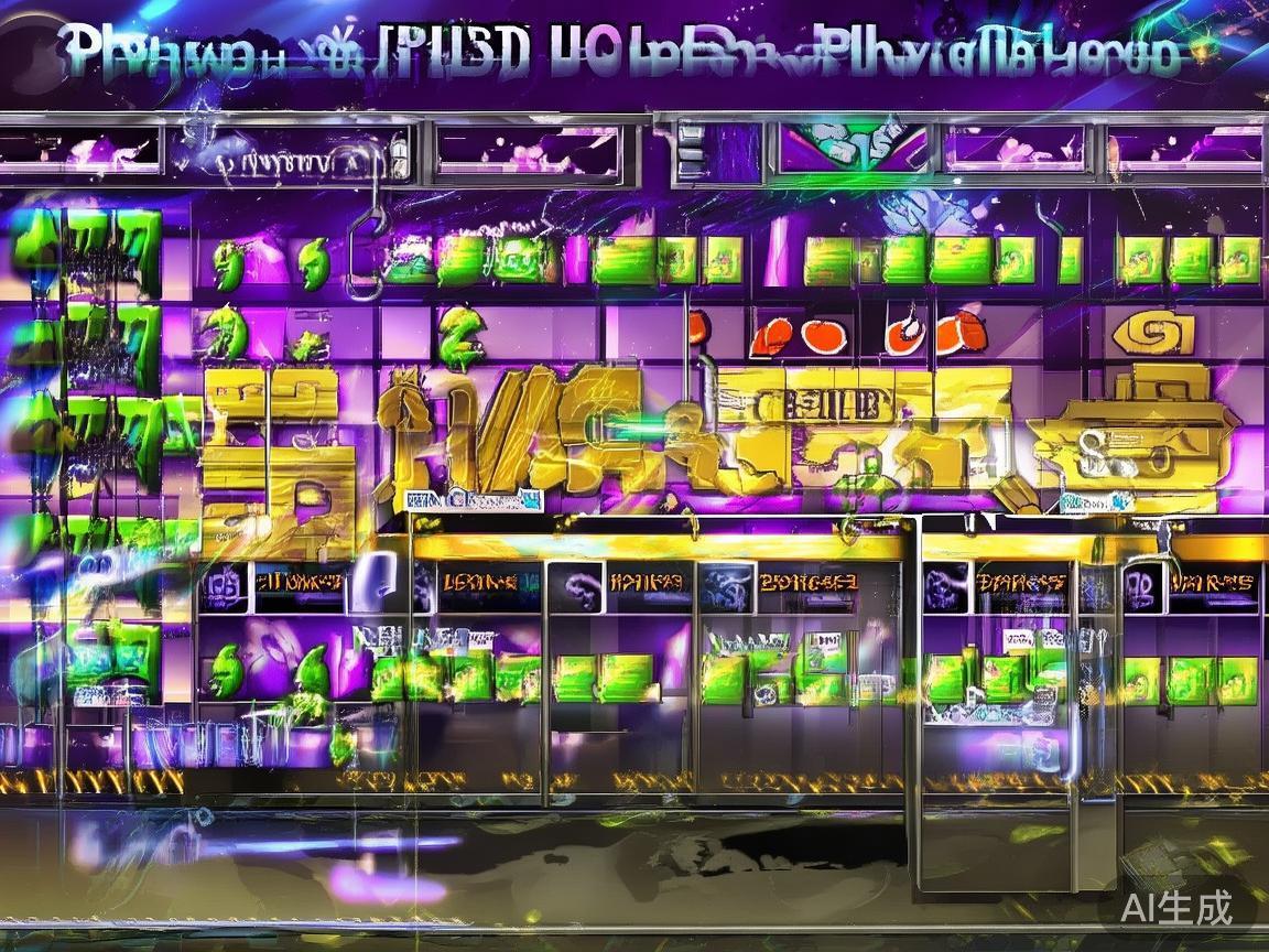 BB电子游戏中最容易爆分的玩法推荐与技巧解析