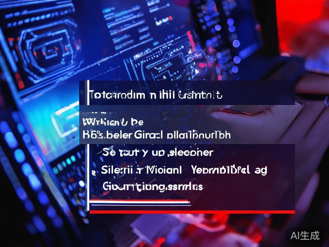 选择哪家平台呢？全面分析＂BB电子＂最值得信赖的推荐攻略