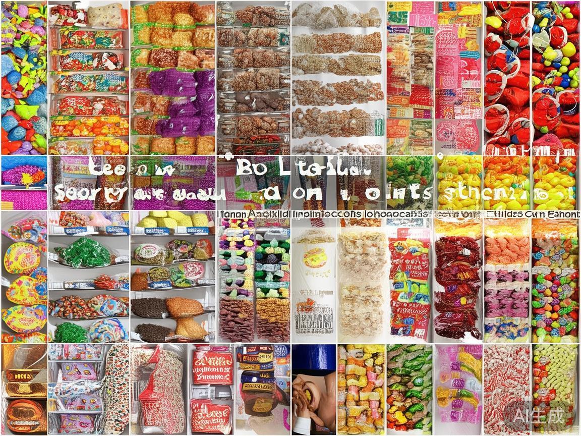 畅享BB电子糖果官网，发现丰富美味糖果选择与精彩优惠活动