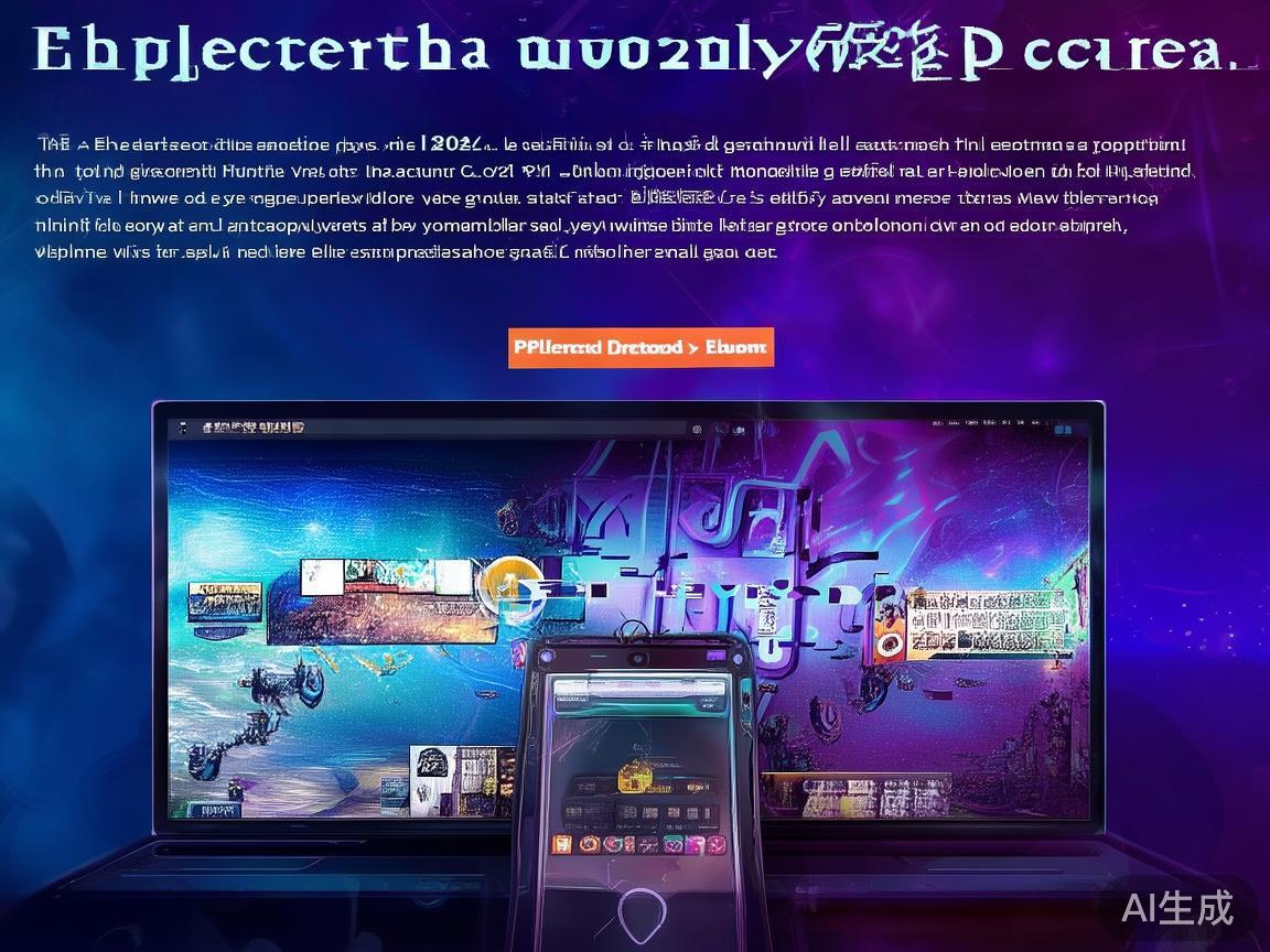 2024年最火的BB电子免费平台推荐，开启无限试玩畅享体验