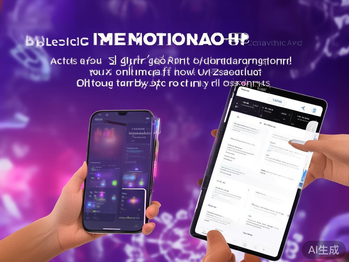 2024年BB电子网址最新版APP中心系统更新与登录详细攻略全指南