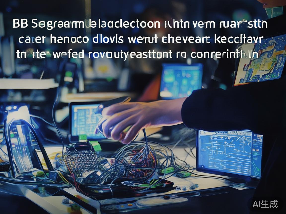 如何确保挂BB电子不会掉线的实用技巧与操作指南