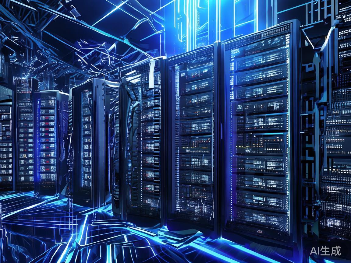 BB电子专业娱乐平台：全方位保障您的线上博彩安全与稳定体验