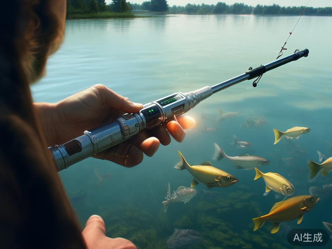 全面攻略助你玩转BB电子捕鱼游戏，轻松赢取丰厚大奖技巧分享