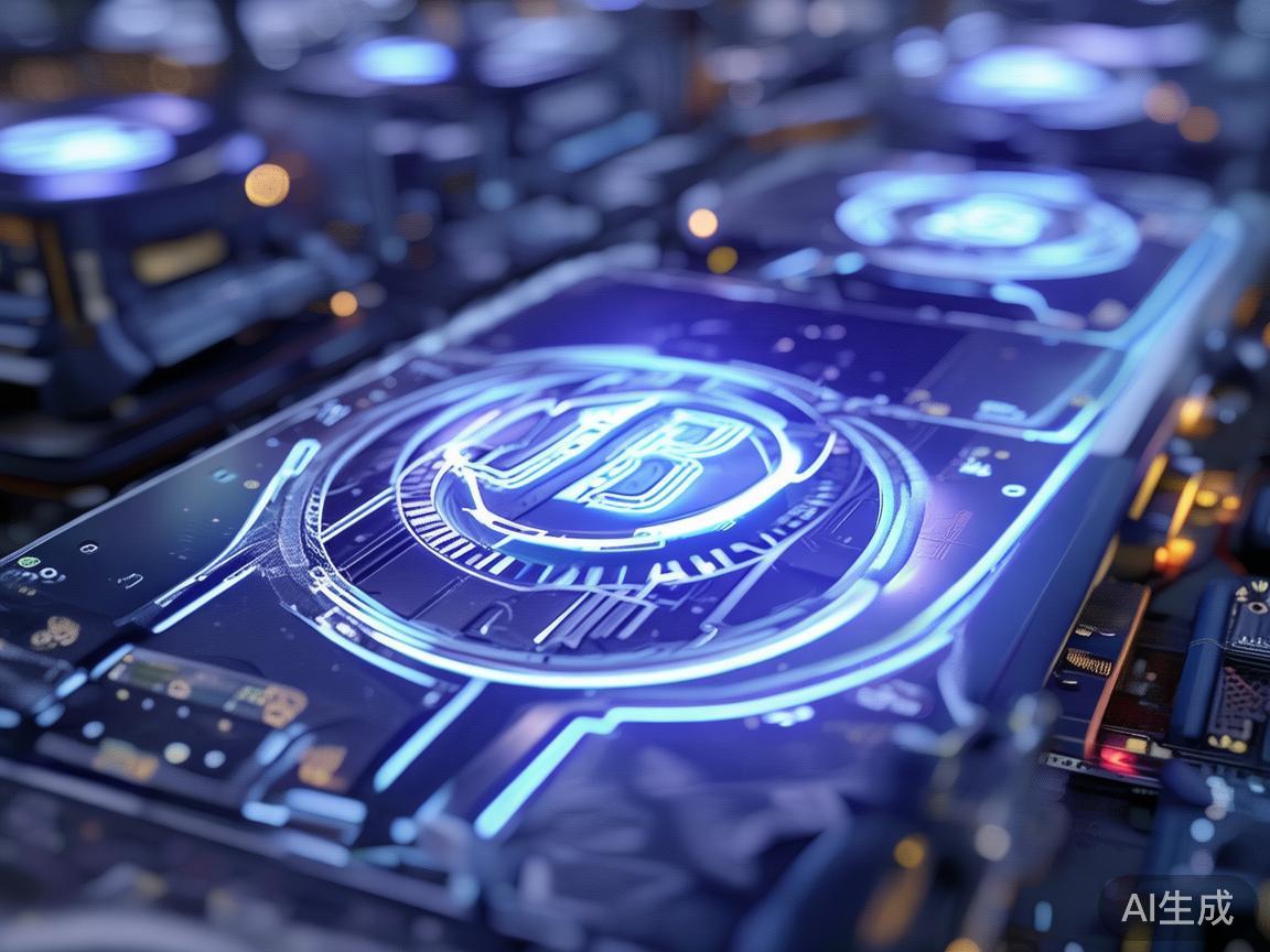 电子行业中“BB”标志的含义、应用及技术解析详解