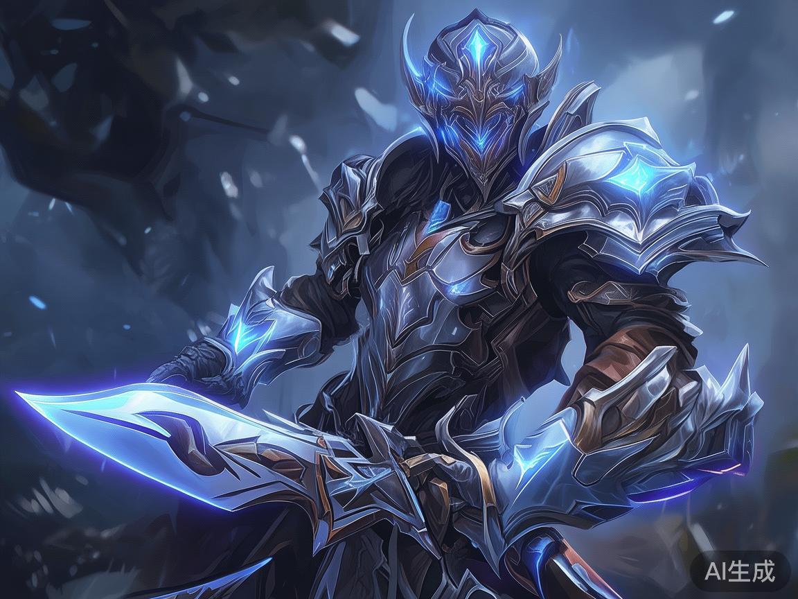 云顶bb电子游戏攻略与技巧详解，助你轻松赢取大奖