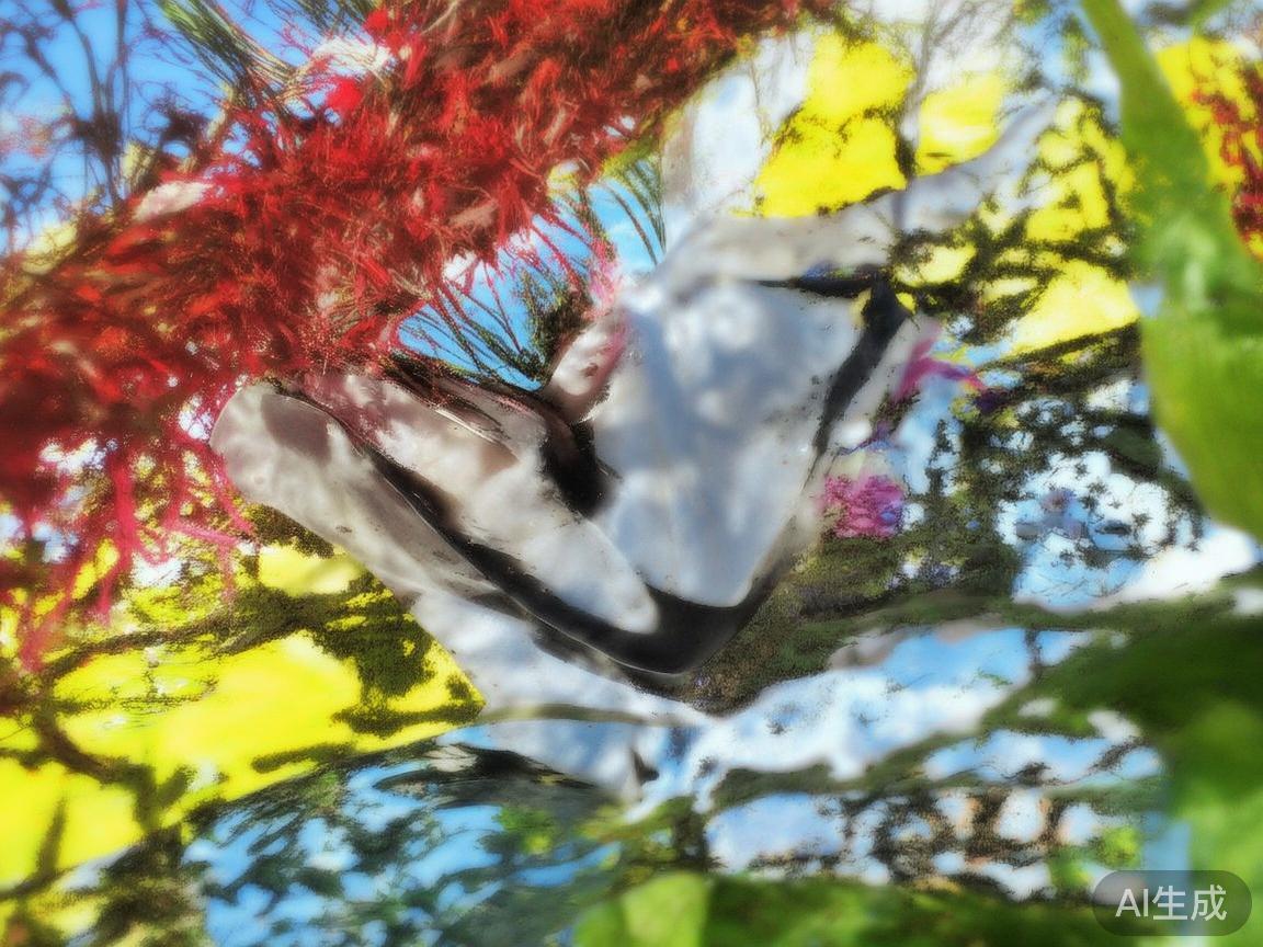 2024年bb电子平台哪个最稳定？玩家推荐的靠谱网站全解析