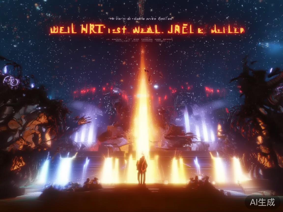 最新曝光！BB电子游戏新预告片带来前所未有的游戏精彩内容