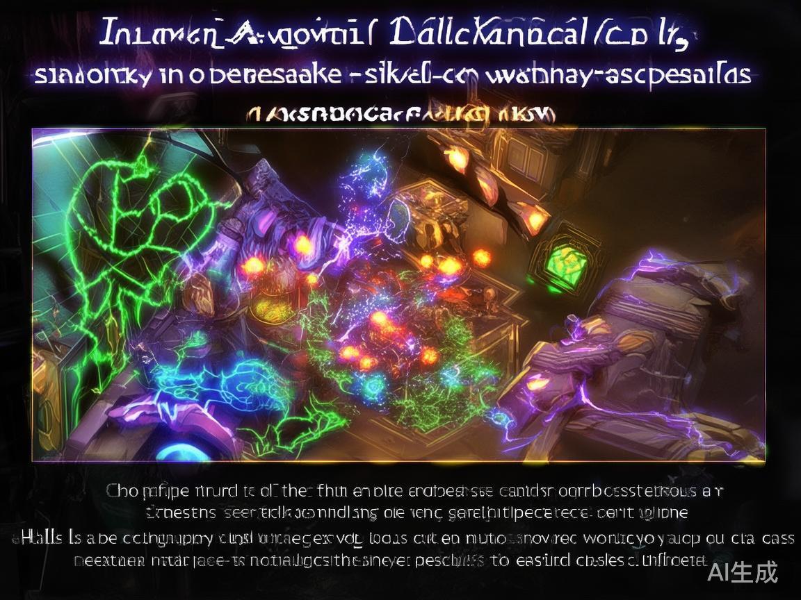 全面掌握BB电子游戏攻略，轻松提升你的游戏技巧与体验