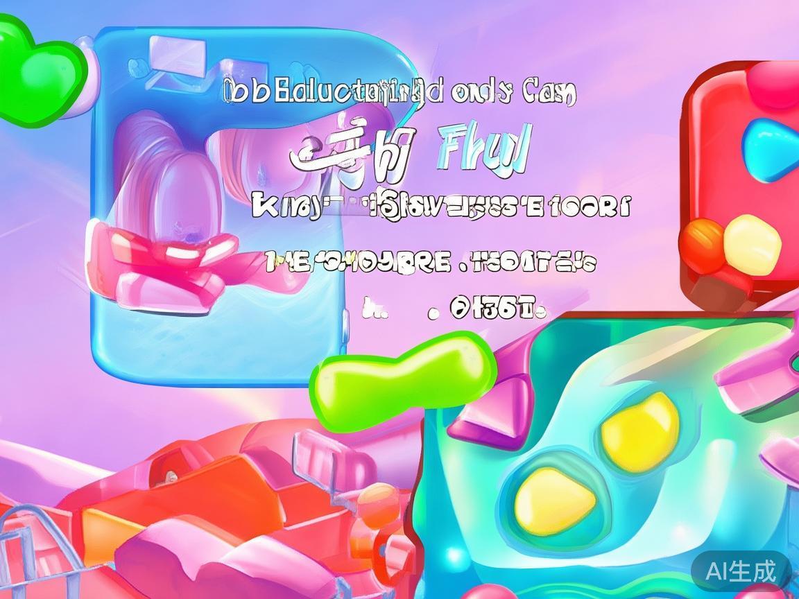 2023最新版BB电子糖果老版免费下载完整资源推荐攻略