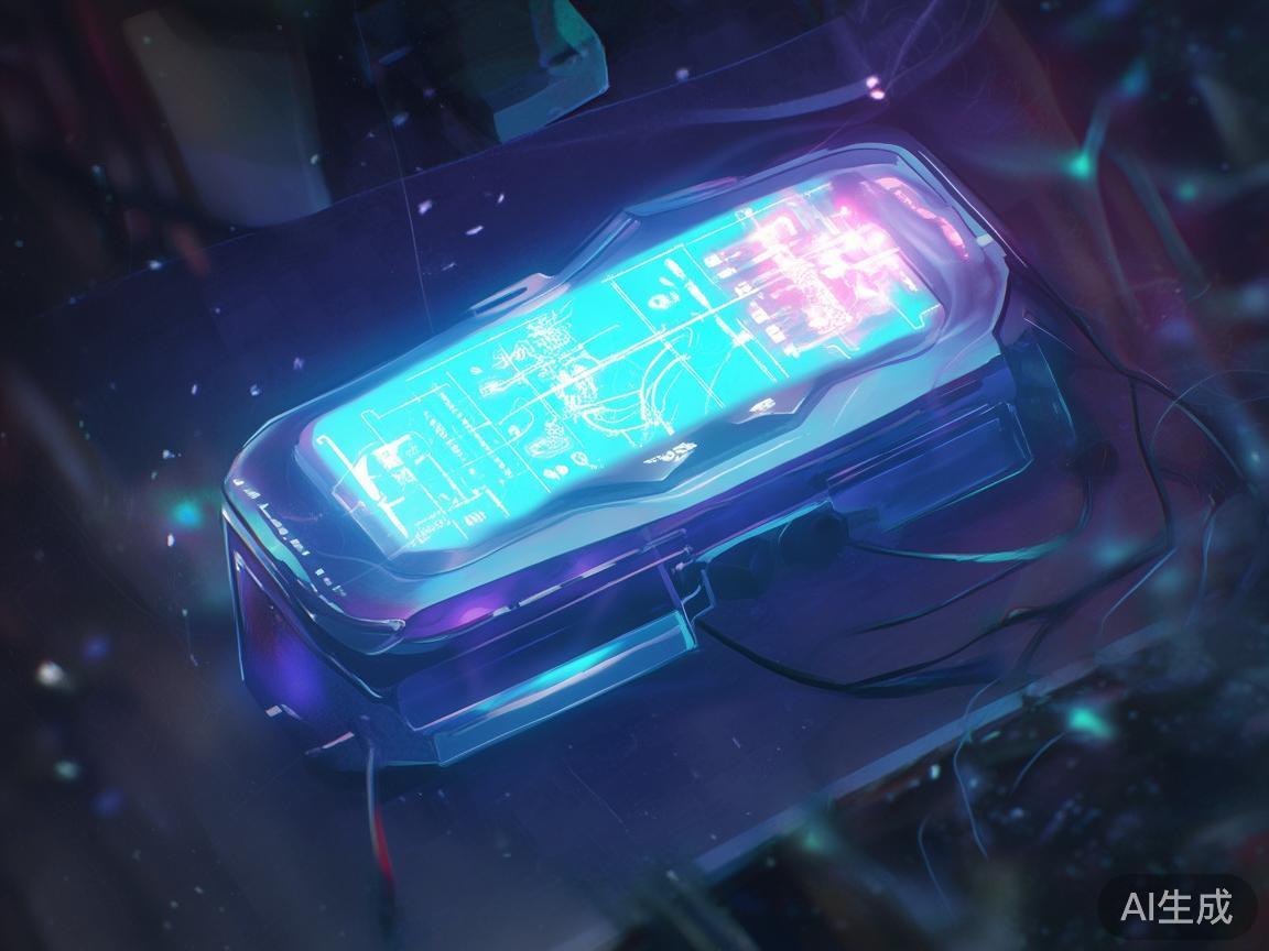 揭秘BB电子为何让人质疑的真实原因与背后真相