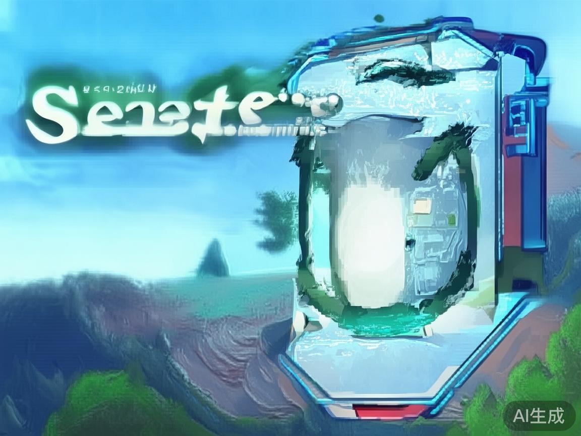 全面解读“bb电子求上岸”攻略：实用技巧与成功经验分享